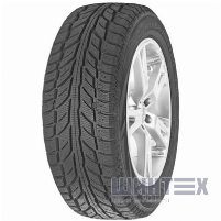 Cooper Weather-Master WSC 245/65 R17 107T (под шип)